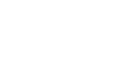 Prefeitura de Angra dos Reis