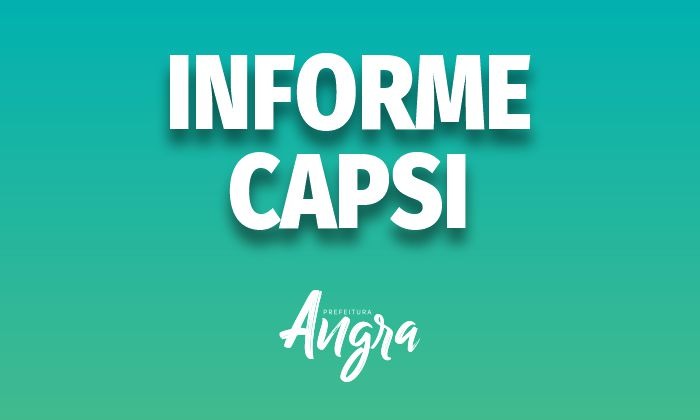 Capsi