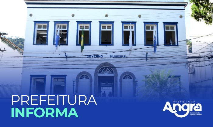 Angra dos Reis terá Feira de Oportunidades ligadas a indústria naval