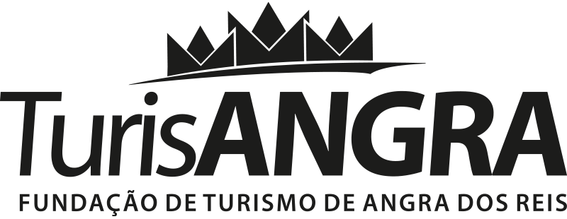 Fundação de Turismo de Angra dos Reis