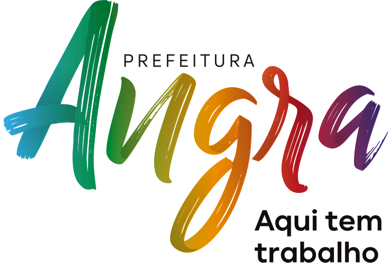 Prefeitura de Angra dos Reis