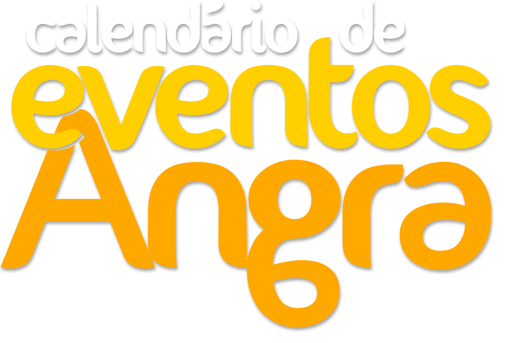 Calendário de Eventos de Angra dos Reis