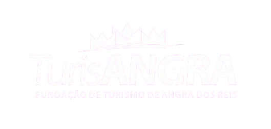 Fundação de Turismo de Angra dos Reis