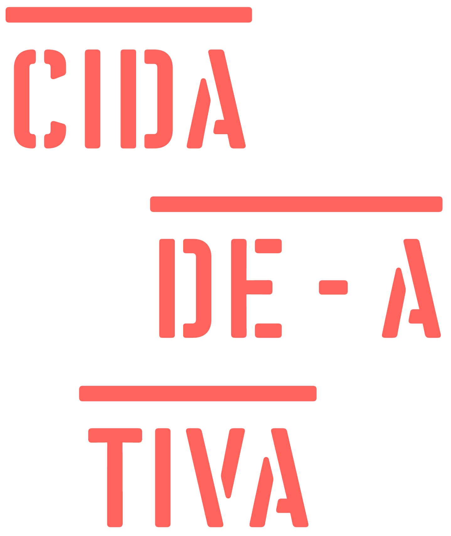 cidade_ativa_logo