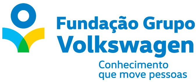 grupo_volkswagen_logo