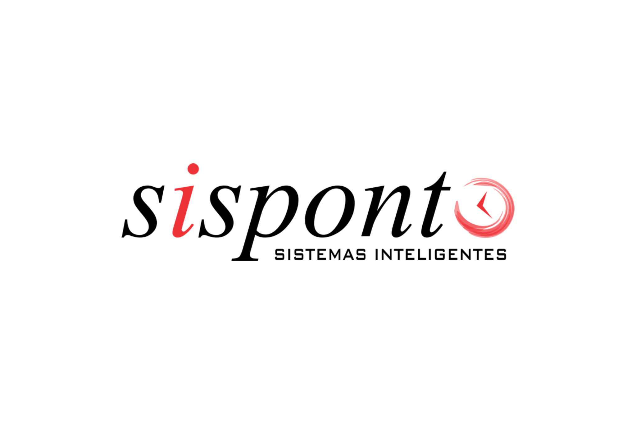 SISPONTO
