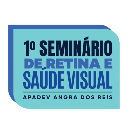 Seminário Retina