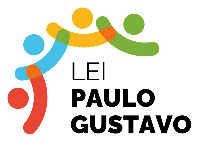 Lei Paulo Gustavo