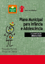 Download PDF