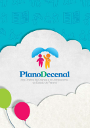 Download PDF
