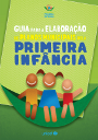 Download PDF