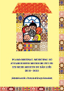 Download PDF