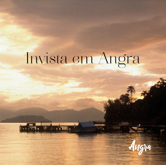 Banner Angra Digital
