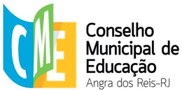 Banner Angra Digital