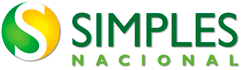 Simples Nacional