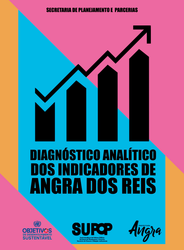 Diagnóstico Analítico