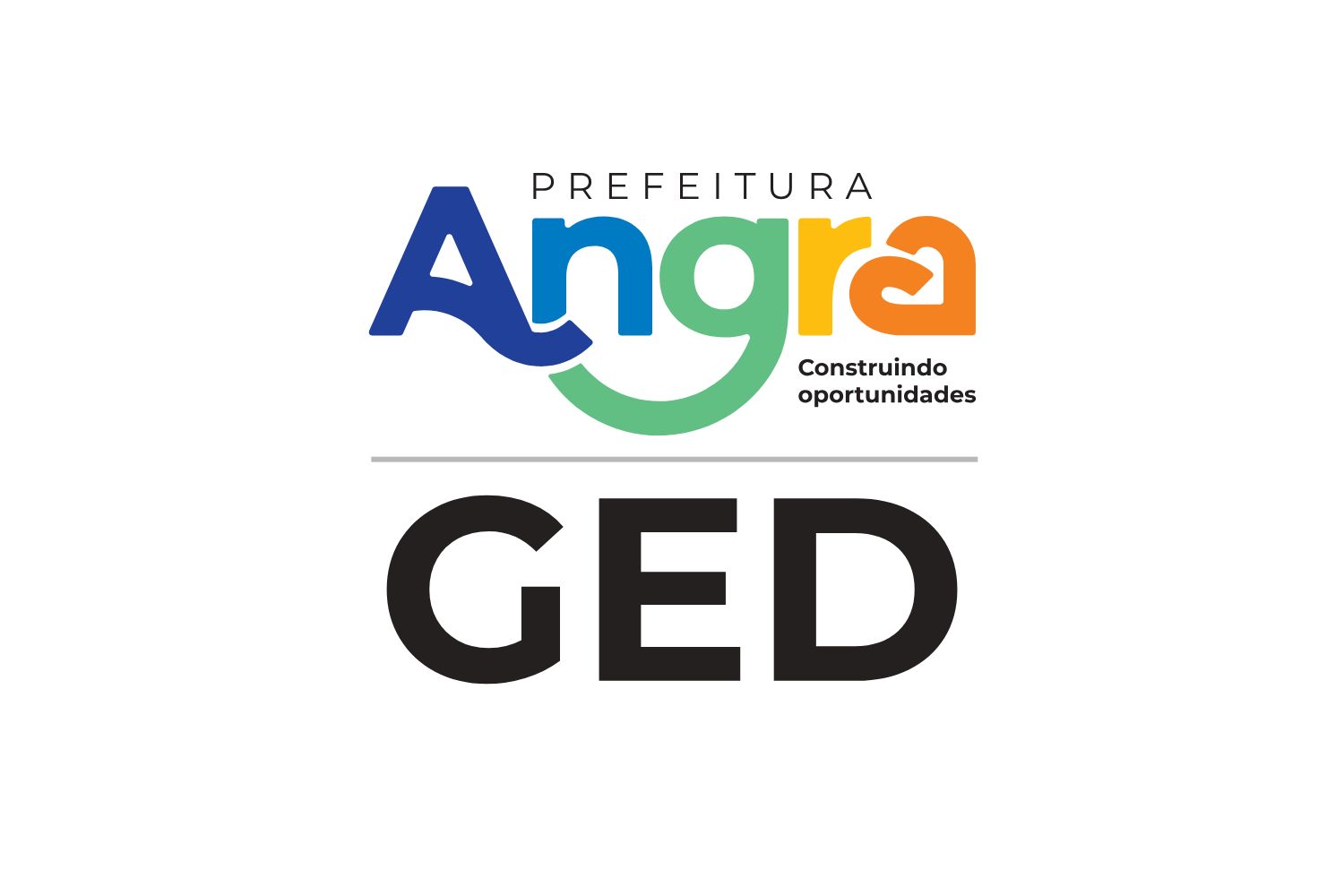 GED