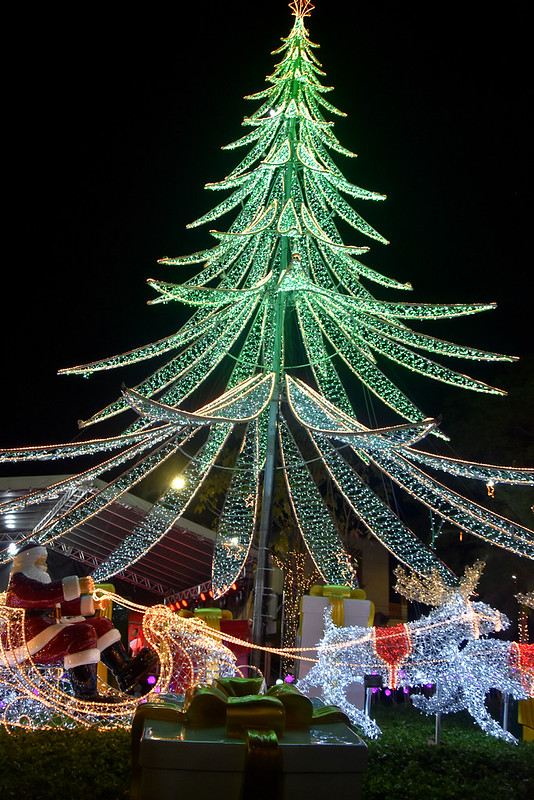 Praça General Osório