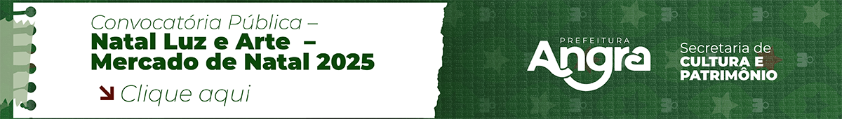 BARRACAS DE ARTESANATO VILA DO NOEL