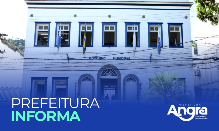 Aulas voltam ao horário regular nas escolas municipais de Angra sem climatização