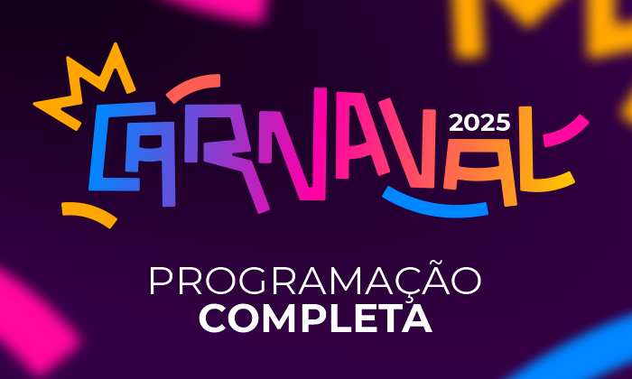 Notícia