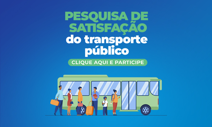 Notícia