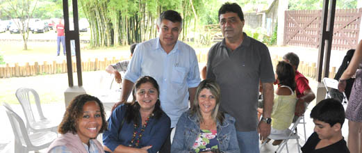Notícia