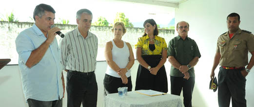 Notícia