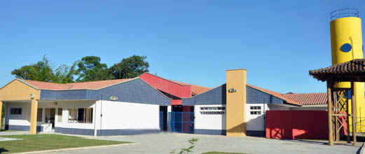Notícia