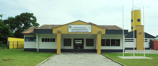 Notícia