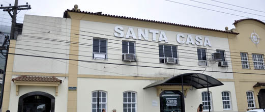 Notícia