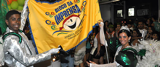Notícia
