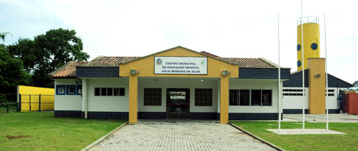 Notícia