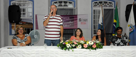 Notícia