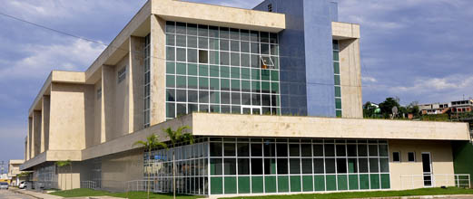 Notícia