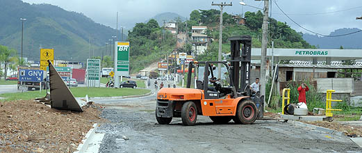 Notícia