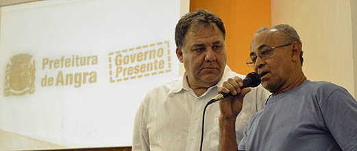 Notícia
