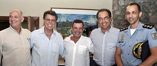Notícia