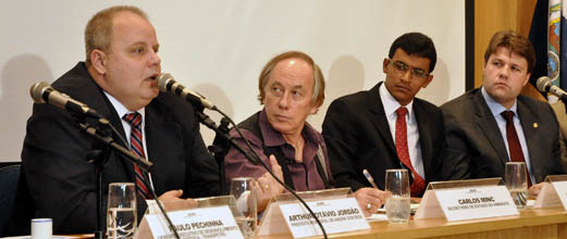 Notícia
