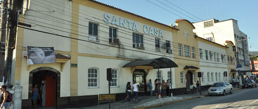 Notícia