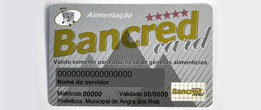 Notícia