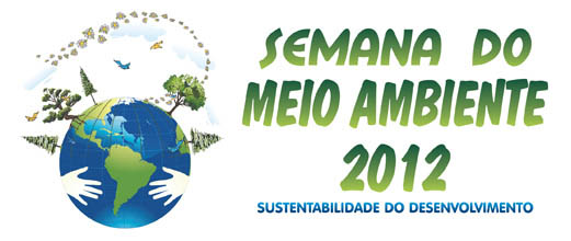 Notícia