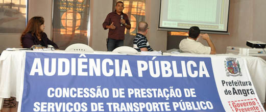 Notícia