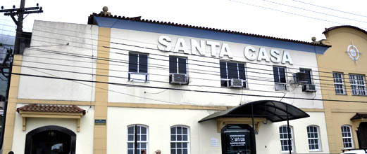 Notícia
