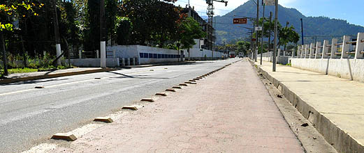 Notícia