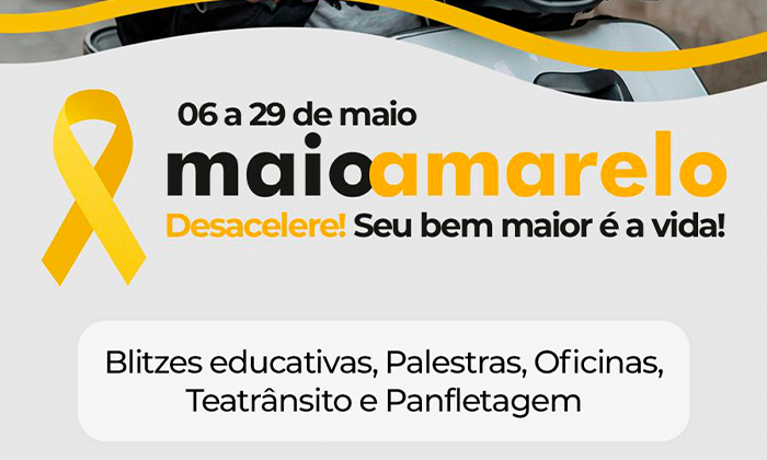 Notícia
