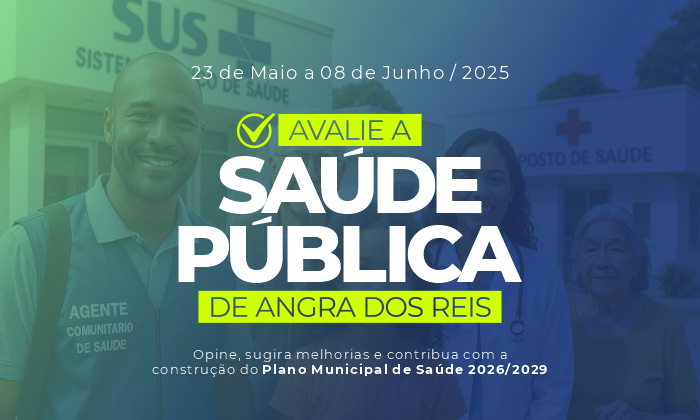 Notícia