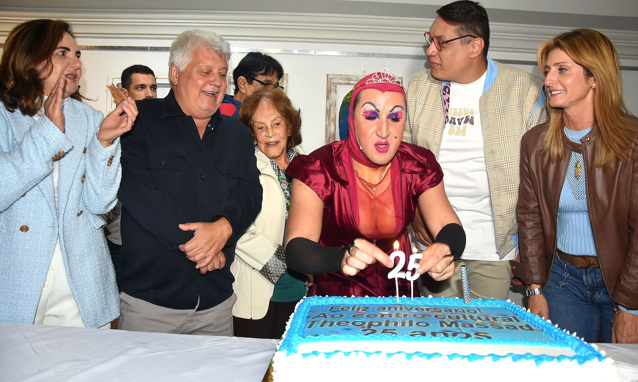 Notícia