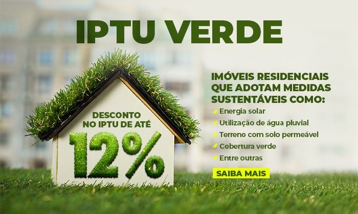 Notícia