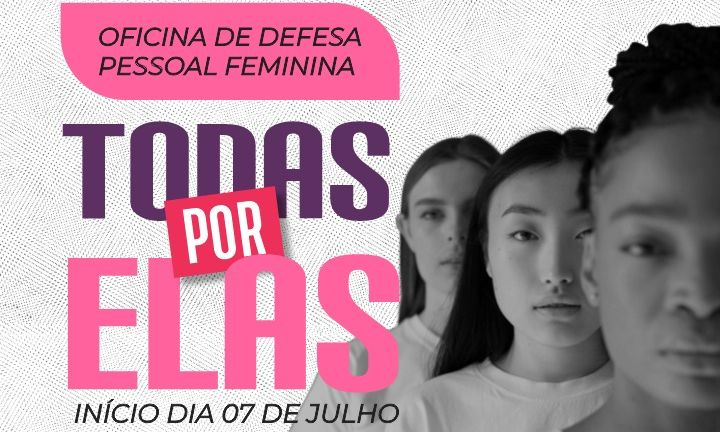 Notícia